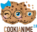 Cookianime