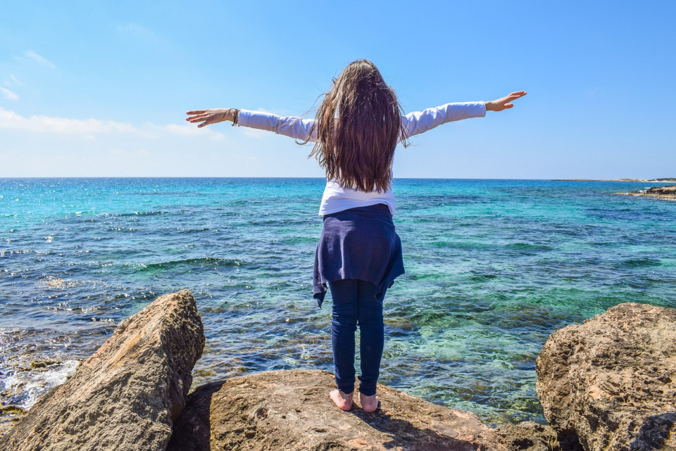 Sophrologie : je vous explique tout